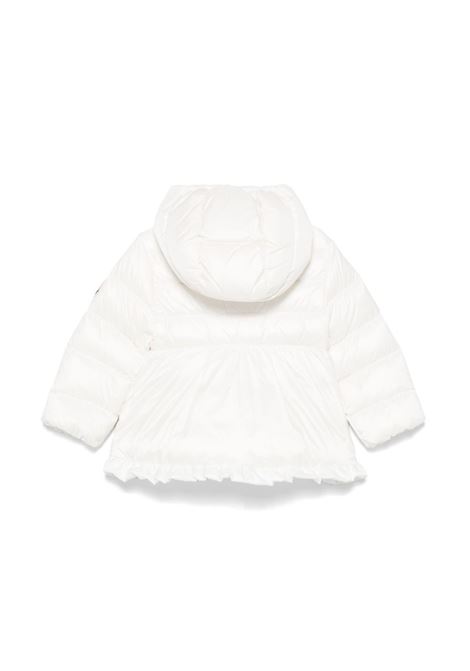 Giubbotto Moncler Enfant MONCLER ENFANT | GIACCHE E GIUBBINI | J2951 - 1A00048 - 595FE034